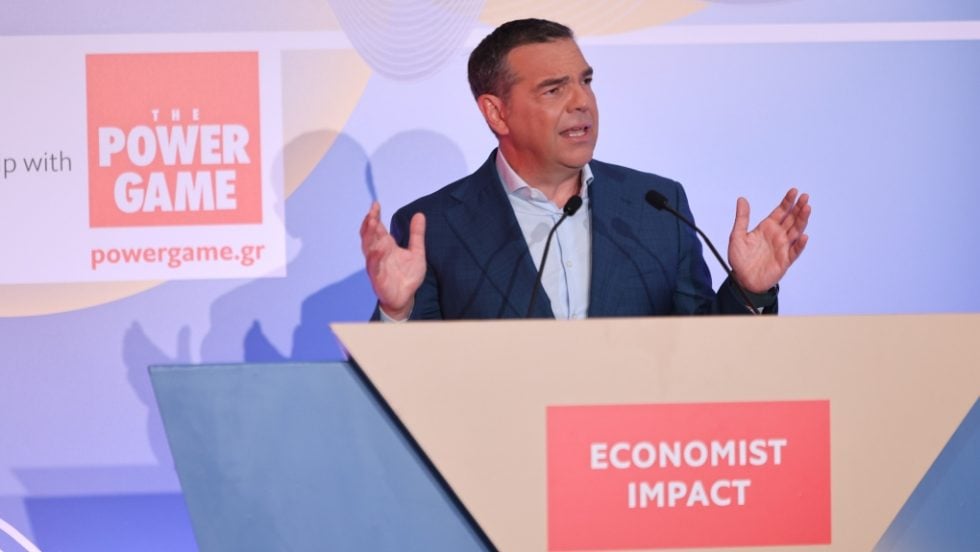 tsipras_1020
